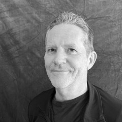 Bjørn Arild Rudlang 