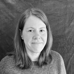 Stine Merete Aspheim