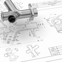 PartStream delekatalog