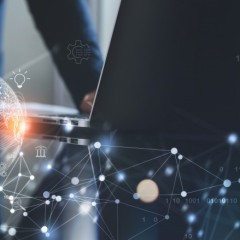 Spar tid og penger - La Quick3 tolke fakturaene for deg