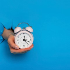 Nyhetsbrev, 3. Okt 2025 - Nye åpningstider for Support