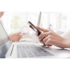 Quick3 Webside Basic