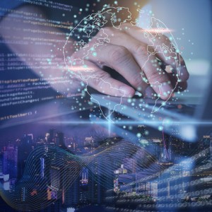 Senior Azure Cloud Architect