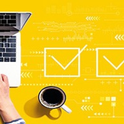 Lag enkle sjekklister og skjemaer